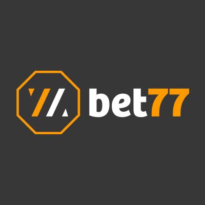 bet77 cassino - 7 games betting